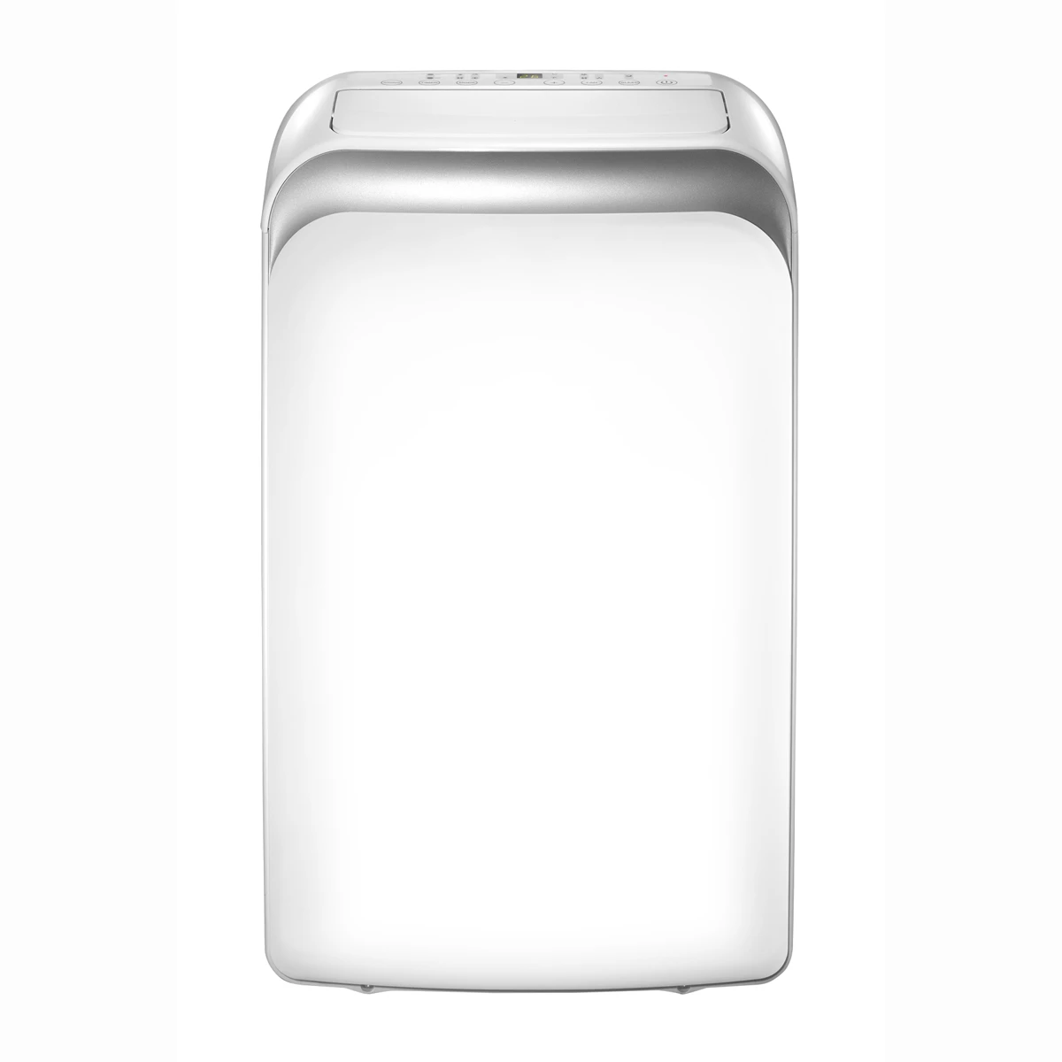 9,000 BTU 12000 BTU Portable Air Conditioner 1HP 1.5HP R410a R 290 PD Series