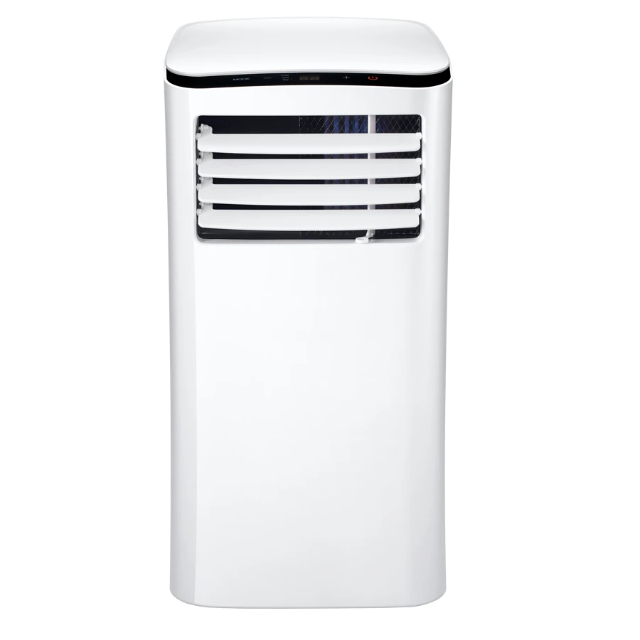 9,000 BTU 12000 BTU Portable Air Conditioner 1HP 1.5HP R410a R 290 PD SeriesMPH-09CRN1