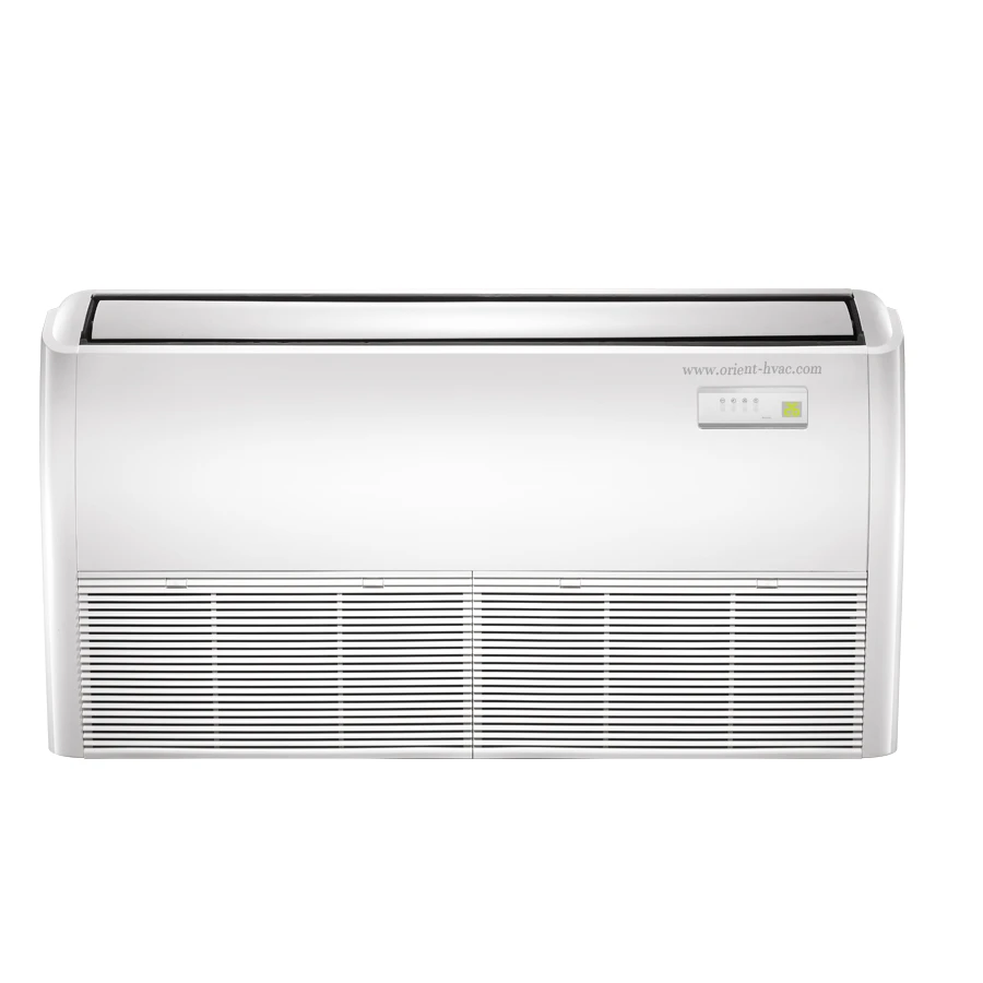 Ceiling and floor DC Inverter R410a R32