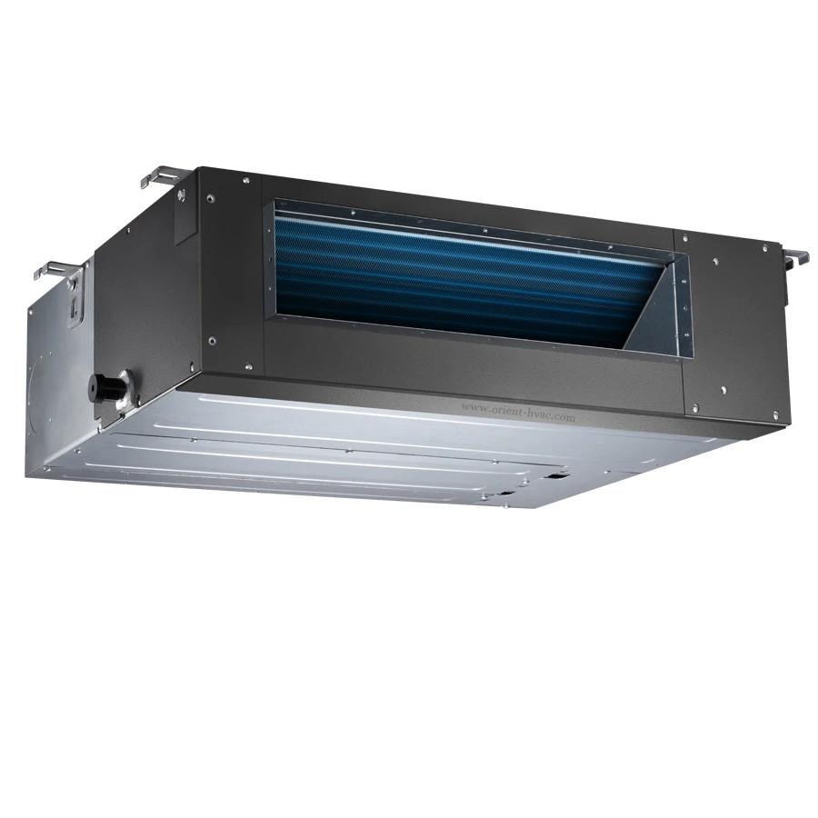 Duct 6 DC Inverter R32