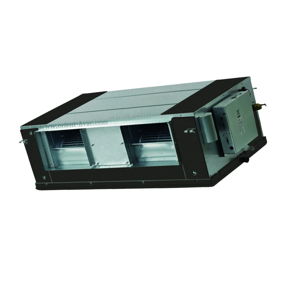 high Static Pressure Duct unit air conditioner duct split unit