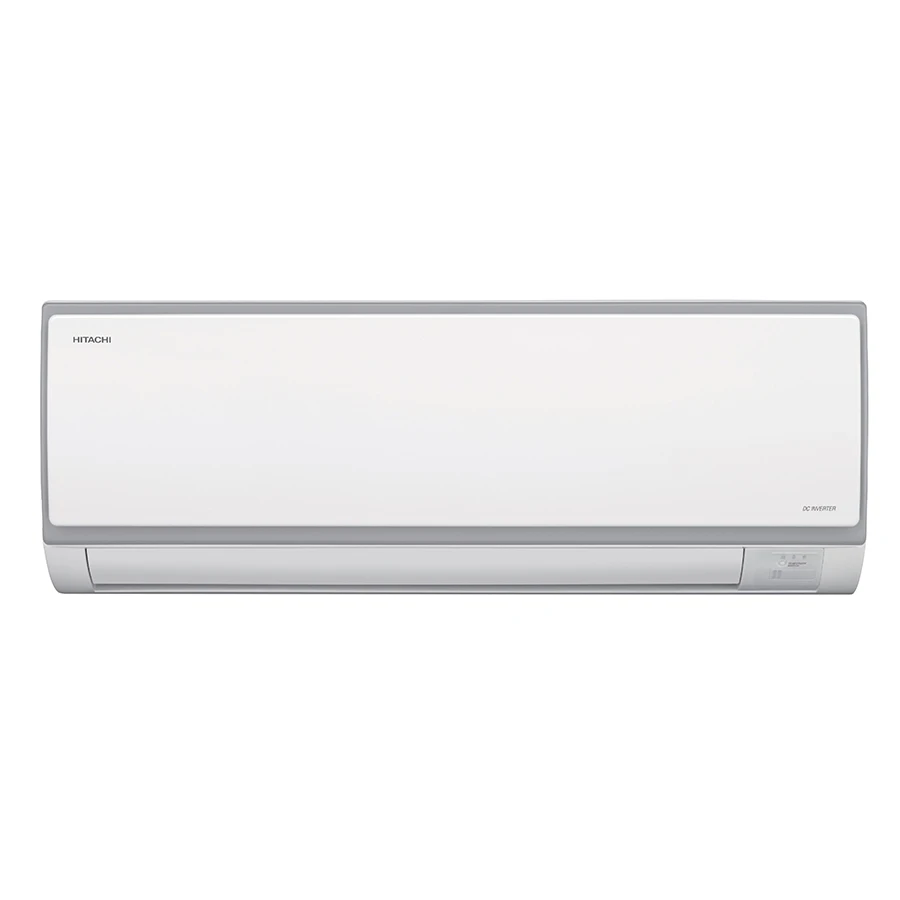HITACHI VRF R410A Indoor wall type RPK-0.8_1.5FSNQSRPK