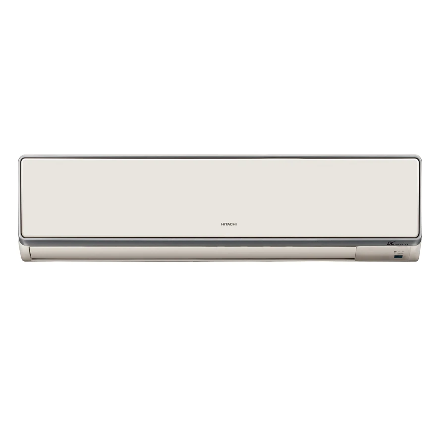 HITACHI VRF R410A Indoor wall type