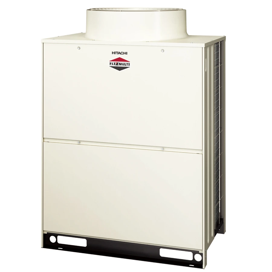 HITACHI VRF SET-FREE 14-18FSN6Q