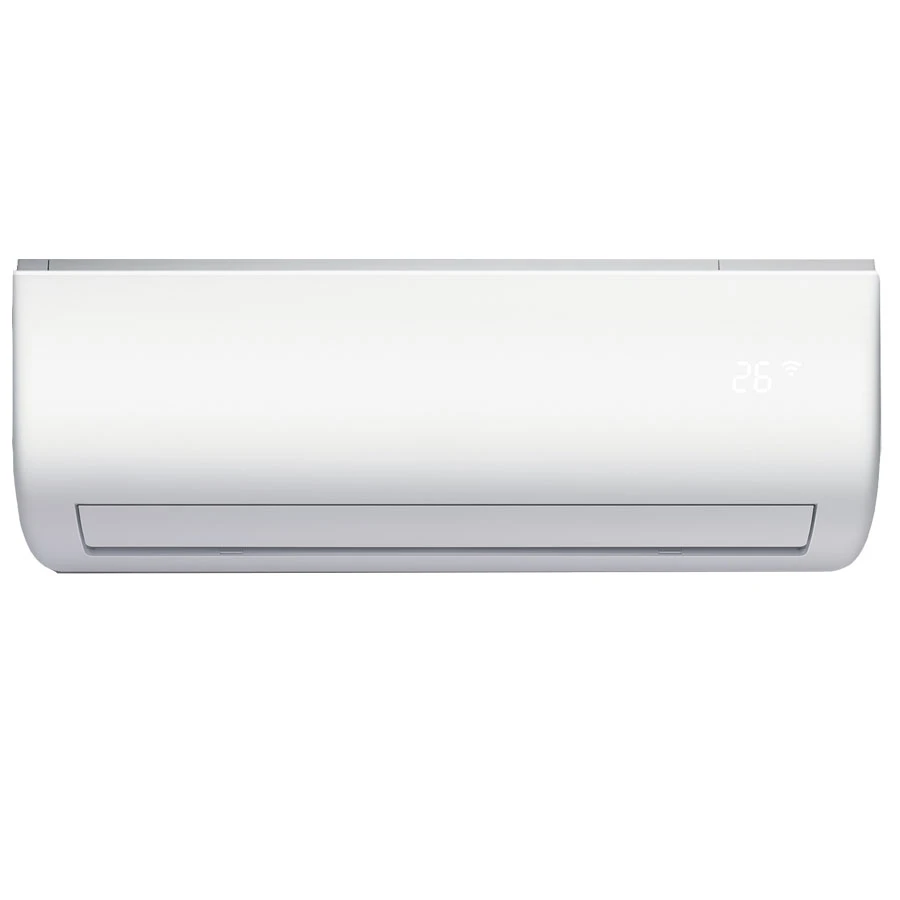 R32 3D DC Inverter /All Easy Split