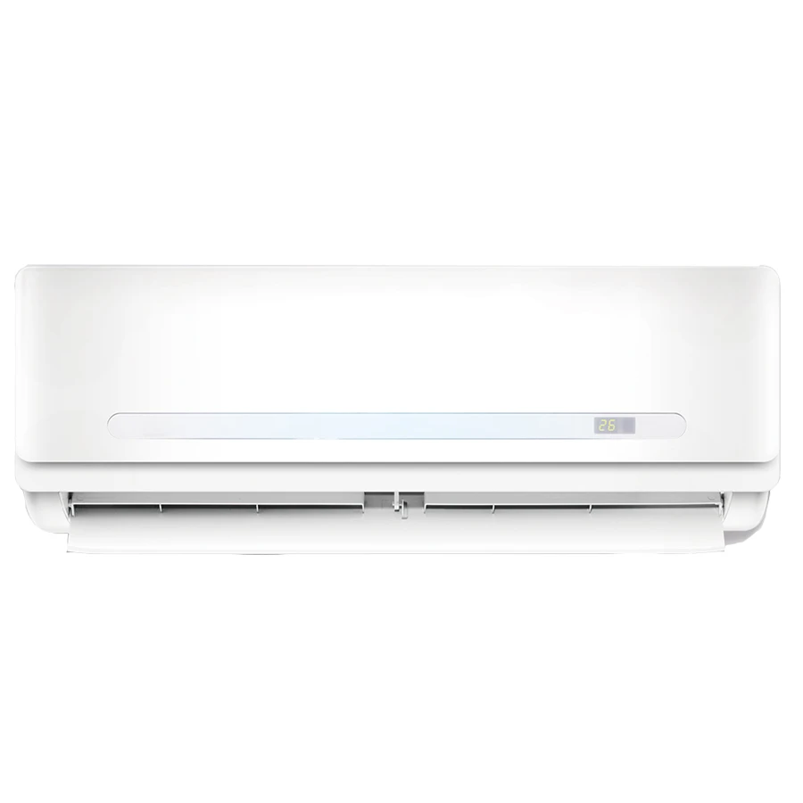 R32 3D DC Inverter /Aurora Split