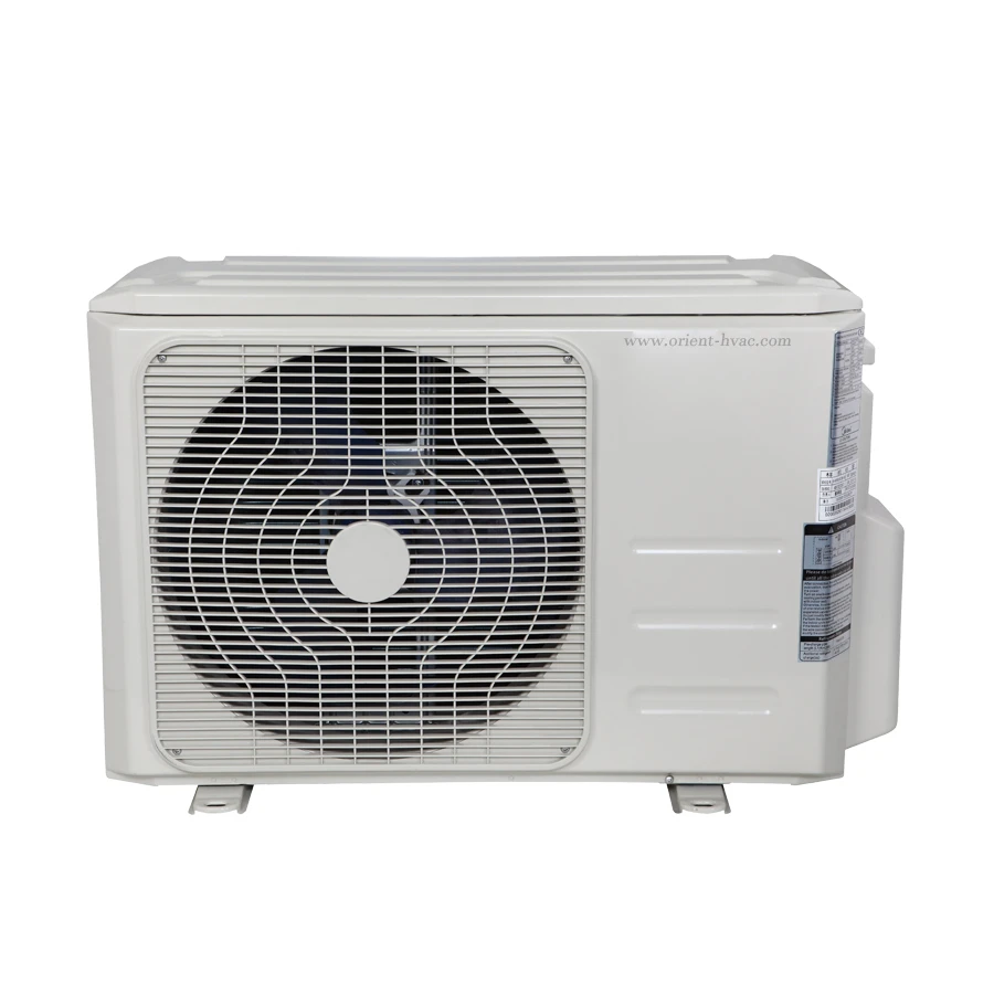 universal Outdoor Unit
